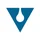 Viracta Therapeutics Inc icon