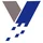 Visium Technologies Inc icon
