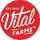 Vital Farms Inc icon