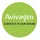 Avivagen Inc icon