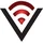 VizConnect Inc icon