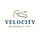 Velocity Minerals Ltd icon
