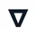 Velo3D, Inc. icon