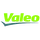 Valeo SA ADR icon