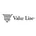 VALUE LINE LARGER COMPANIES FOCUSED FUND INC. INSTITUTIONAL icon