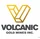 Volcanic Gold Mines Inc icon