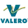 Valero Energy Corporation icon