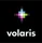 Volaris icon