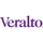 Veralto Corporation icon
