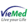 Viemed Healthcare Inc icon