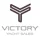 Victory Marine Holdings Corp icon