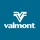 Valmont Industries Inc icon