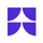 Wells Fargo Strategic Municipal Bond Fund -6 icon
