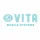 Vita Mobile Systems Inc icon