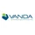 Vanda Pharmaceuticals Inc icon