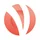 Volitionrx Ltd icon