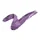 Natixis ETF Trust II - Natixis Vaughan Nelson Select ETF icon