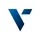 Vantage Corp icon