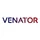 Venator Materials PLC icon