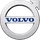 AB Volvo (publ) icon