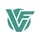 VOLUMETRIC FUND VOLUMETRIC FUND icon