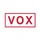 Vox Royalty Corp. Common Stock icon