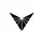 Voyager Technologies, Inc. icon