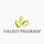 Valeo Pharma Inc icon