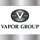 Vapor Group Inc icon