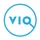 VIQ Solutions Inc. icon