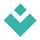 Virax Biolabs Group Limited Ordinary Shares icon