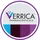 Verrica Pharmaceuticals Inc icon