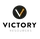 Victory Resources Corporation icon