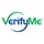 VerifyMe Inc icon