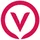 Verisante Technology Inc icon
