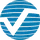 Verisk Analytics Inc icon
