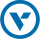 VeriSign Inc icon