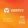 Vertiv Holdings Co icon