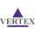Vertex Pharmaceuticals Inc icon