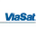 ViaSat Inc icon