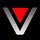 VSBLTY Groupe Technologies Corp icon