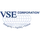 VSE Corporation icon