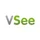 VSee Health, Inc. icon