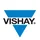 Vishay Intertechnology Inc icon