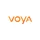 VOYA STRATEGIC INCOME OPPORTUNITIES FUND CLASS R6 icon