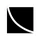 ETF Opportunities Trust - Applied Finance Valuation Large Cap ETF icon