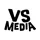 VS Media Holdings Limited Class A Ordinary Shares icon