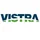 Vistra Energy Corp icon