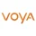 VOYA INDEX SOLUTION 2055 PORTFOLIO CLASS Z icon