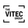 The Vitec Group plc icon